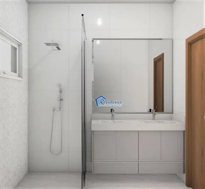 Foto 4 de Casa de Condomínio com 3 quartos à venda, 308m2 em Indaiatuba - SP