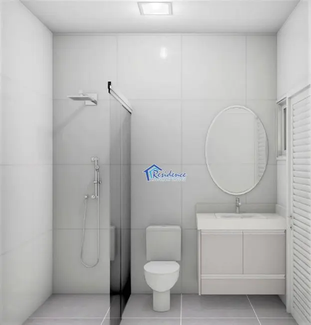 Foto 3 de Casa de Condomínio com 3 quartos à venda, 308m2 em Indaiatuba - SP