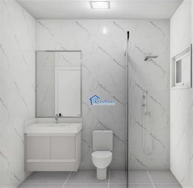 Foto 5 de Casa de Condomínio com 3 quartos à venda, 308m2 em Indaiatuba - SP