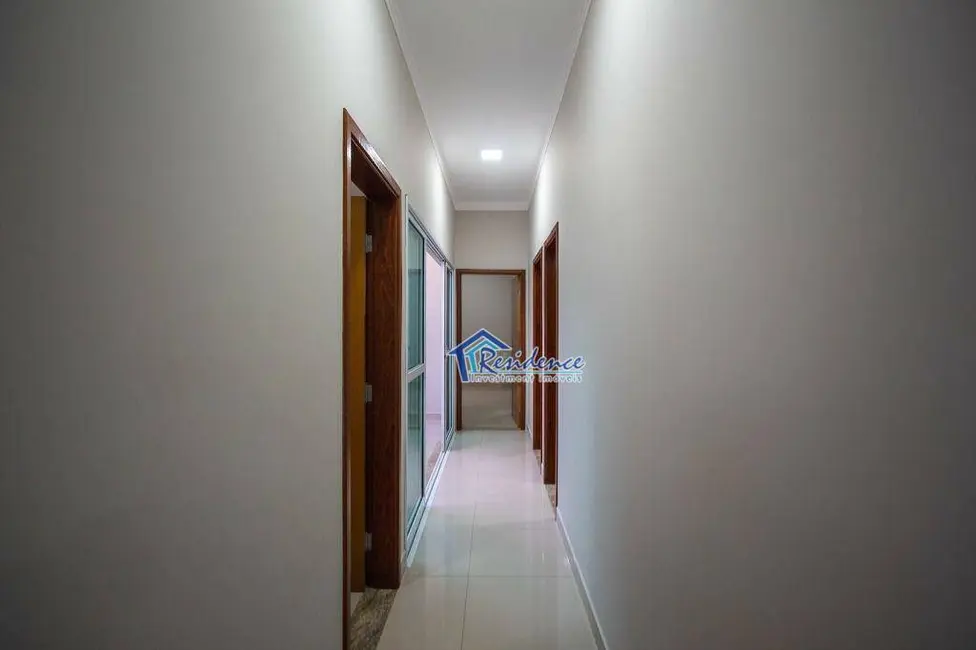 Foto 9 de Casa com 3 quartos à venda, 150m2 em Indaiatuba - SP