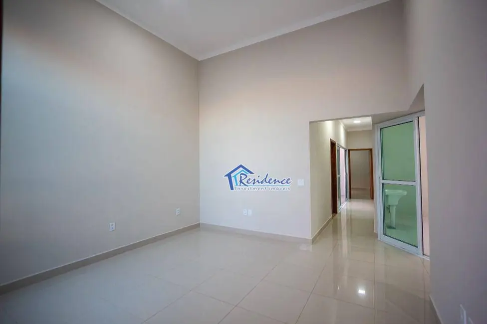 Foto 4 de Casa com 3 quartos à venda, 150m2 em Indaiatuba - SP