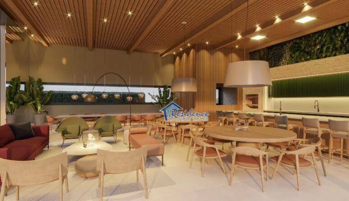 Foto 7 de Terreno / Lote à venda, 360m2 em Indaiatuba - SP