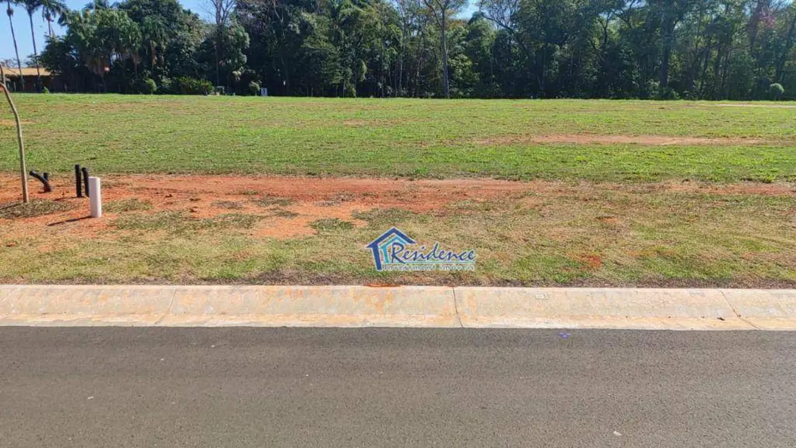 Foto 6 de Terreno / Lote à venda, 360m2 em Indaiatuba - SP