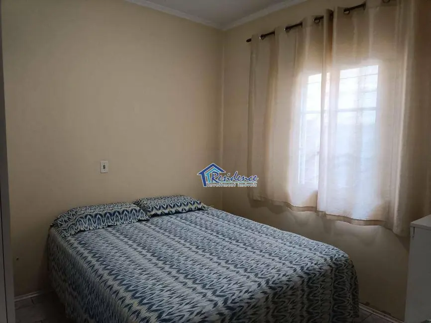 Foto 2 de Casa com 3 quartos à venda, 180m2 em Aqui se Vive, Indaiatuba - SP