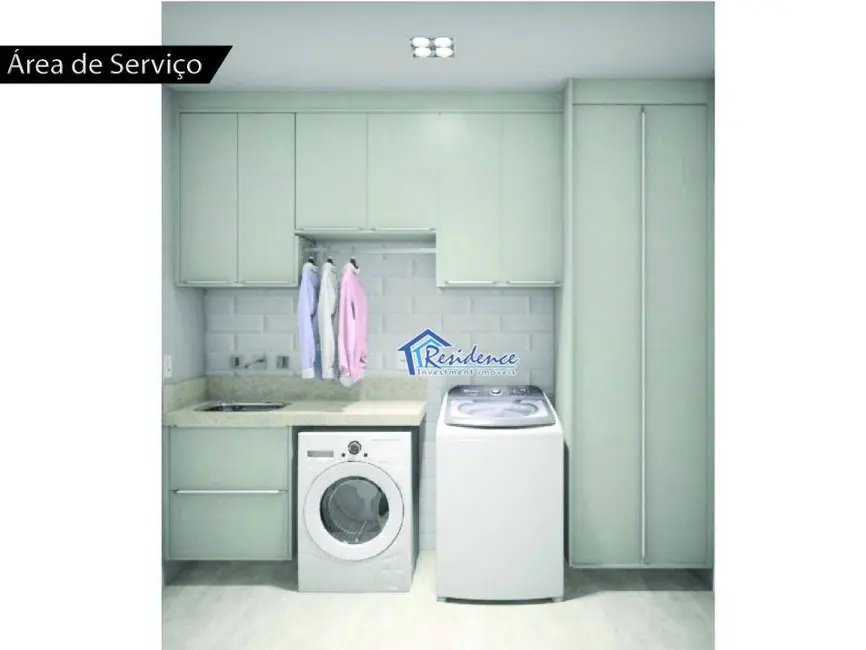 Foto 9 de Casa de Condomínio com 3 quartos à venda, 300m2 em Jardim Panorama, Indaiatuba - SP