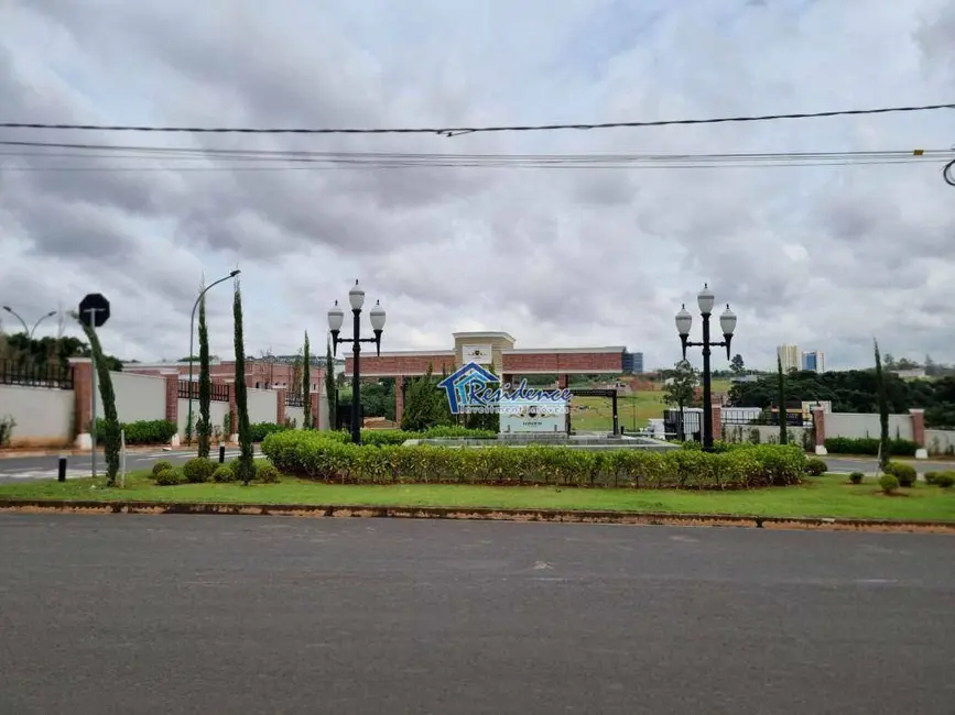 Foto 4 de Casa de Condomínio com 3 quartos à venda, 300m2 em Jardim Panorama, Indaiatuba - SP