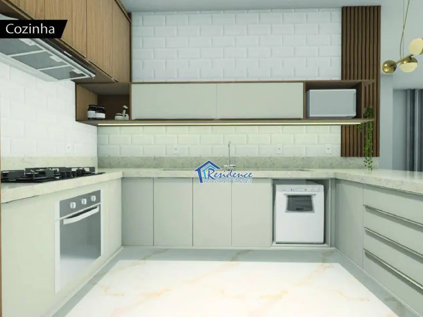 Foto 6 de Casa de Condomínio com 3 quartos à venda, 300m2 em Jardim Panorama, Indaiatuba - SP