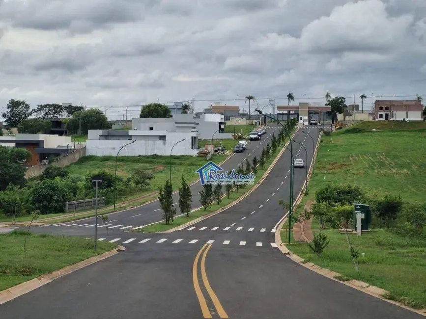 Foto 4 de Casa de Condomínio com 3 quartos à venda, 300m2 em Indaiatuba - SP