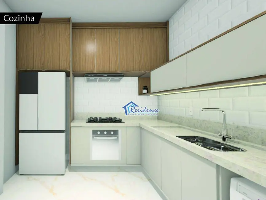 Foto 7 de Casa de Condomínio com 3 quartos à venda, 300m2 em Indaiatuba - SP