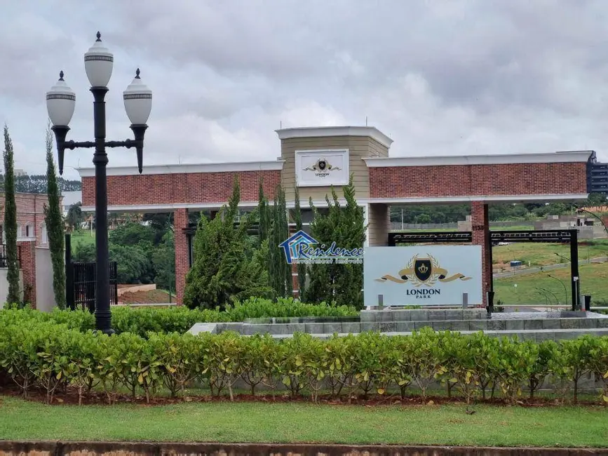 Foto 5 de Casa de Condomínio com 3 quartos à venda, 300m2 em Jardim Panorama, Indaiatuba - SP