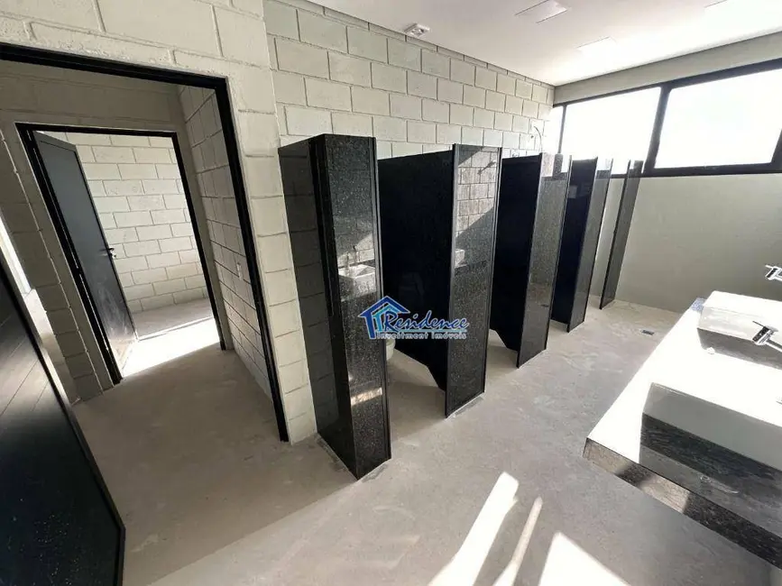 Armazém / Galpão para alugar, 982m2 em Indaiatuba - SP - imagem 4 Foto 4 de Armazém / Galpão para alugar, 982m2 em Indaiatuba - SP