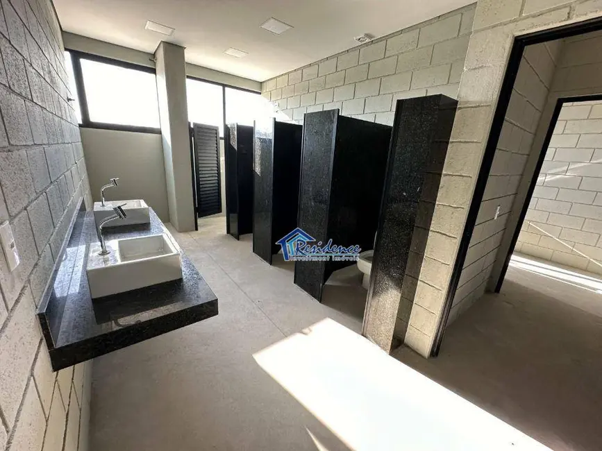 Armazém / Galpão para alugar, 982m2 em Indaiatuba - SP - imagem 5 Foto 5 de Armazém / Galpão para alugar, 982m2 em Indaiatuba - SP