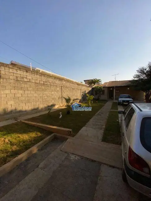 Foto 9 de Casa com 2 quartos à venda, 400m2 em Jardim Europa II, Indaiatuba - SP