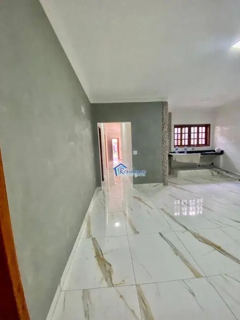 Foto 2 de Casa com 2 quartos à venda, 400m2 em Jardim Europa II, Indaiatuba - SP