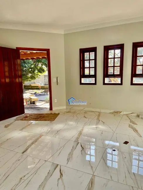 Foto 1 de Casa com 2 quartos à venda, 400m2 em Jardim Europa II, Indaiatuba - SP