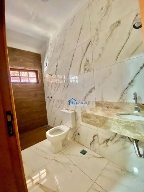 Foto 3 de Casa com 2 quartos à venda, 400m2 em Jardim Europa II, Indaiatuba - SP