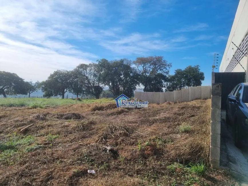 Foto 6 de Terreno / Lote à venda, 700m2 em Indaiatuba - SP