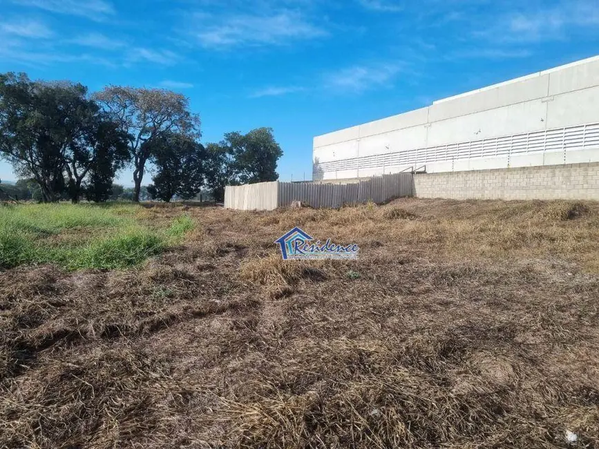 Foto 3 de Terreno / Lote à venda, 700m2 em Indaiatuba - SP