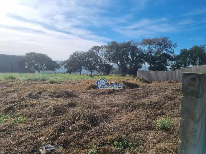 Foto 1 de Terreno / Lote à venda, 700m2 em Indaiatuba - SP