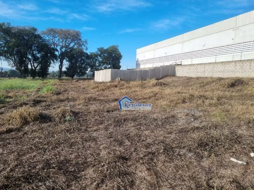 Foto 4 de Terreno / Lote à venda, 700m2 em Indaiatuba - SP