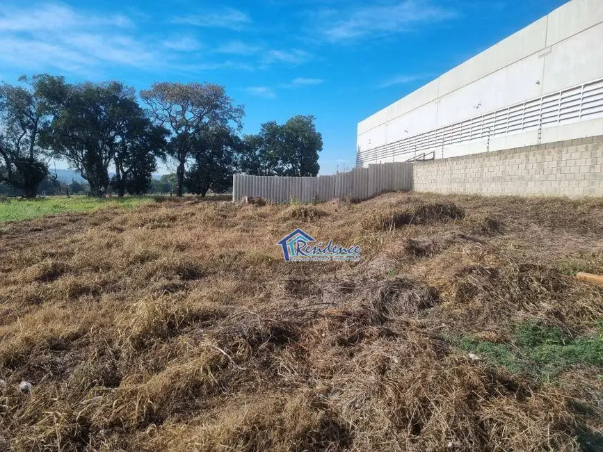 Foto 5 de Terreno / Lote à venda, 700m2 em Indaiatuba - SP