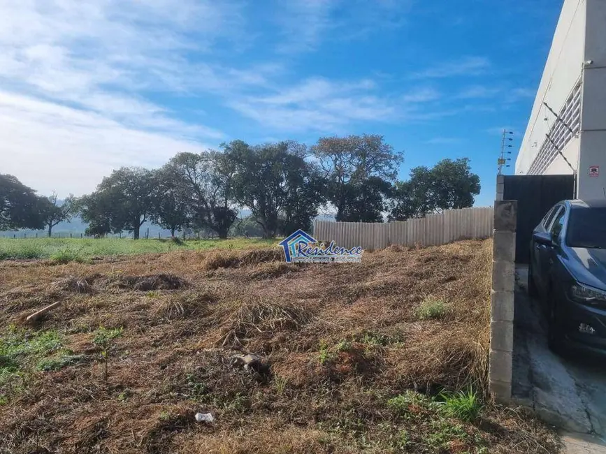 Foto 7 de Terreno / Lote à venda, 700m2 em Indaiatuba - SP