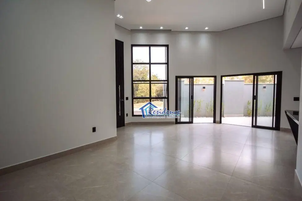 Casa de Condomínio com 3 quartos à venda, 203m2 em Indaiatuba - SP - imagem 6 Foto 6 de Casa de Condomínio com 3 quartos à venda, 203m2 em Indaiatuba - SP