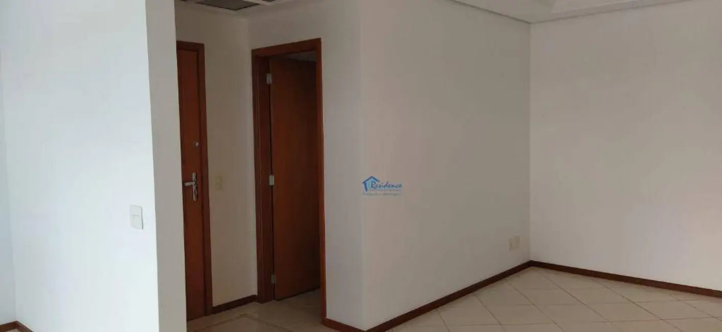 Apartamento com 3 quartos à venda e para alugar, 150m2 em Cidade Nova I, Indaiatuba - SP - imagem 4 Foto 4 de Apartamento com 3 quartos à venda e para alugar, 150m2 em Cidade Nova I, Indaiatuba - SP