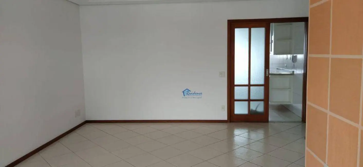 Apartamento com 3 quartos à venda e para alugar, 150m2 em Cidade Nova I, Indaiatuba - SP - imagem 6 Foto 6 de Apartamento com 3 quartos à venda e para alugar, 150m2 em Cidade Nova I, Indaiatuba - SP