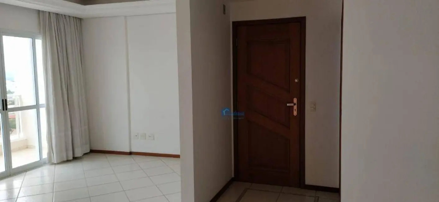 Apartamento com 3 quartos à venda e para alugar, 150m2 em Cidade Nova I, Indaiatuba - SP - imagem 5 Foto 5 de Apartamento com 3 quartos à venda e para alugar, 150m2 em Cidade Nova I, Indaiatuba - SP