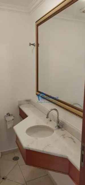 Apartamento com 3 quartos à venda e para alugar, 150m2 em Cidade Nova I, Indaiatuba - SP - imagem 3 Foto 3 de Apartamento com 3 quartos à venda e para alugar, 150m2 em Cidade Nova I, Indaiatuba - SP