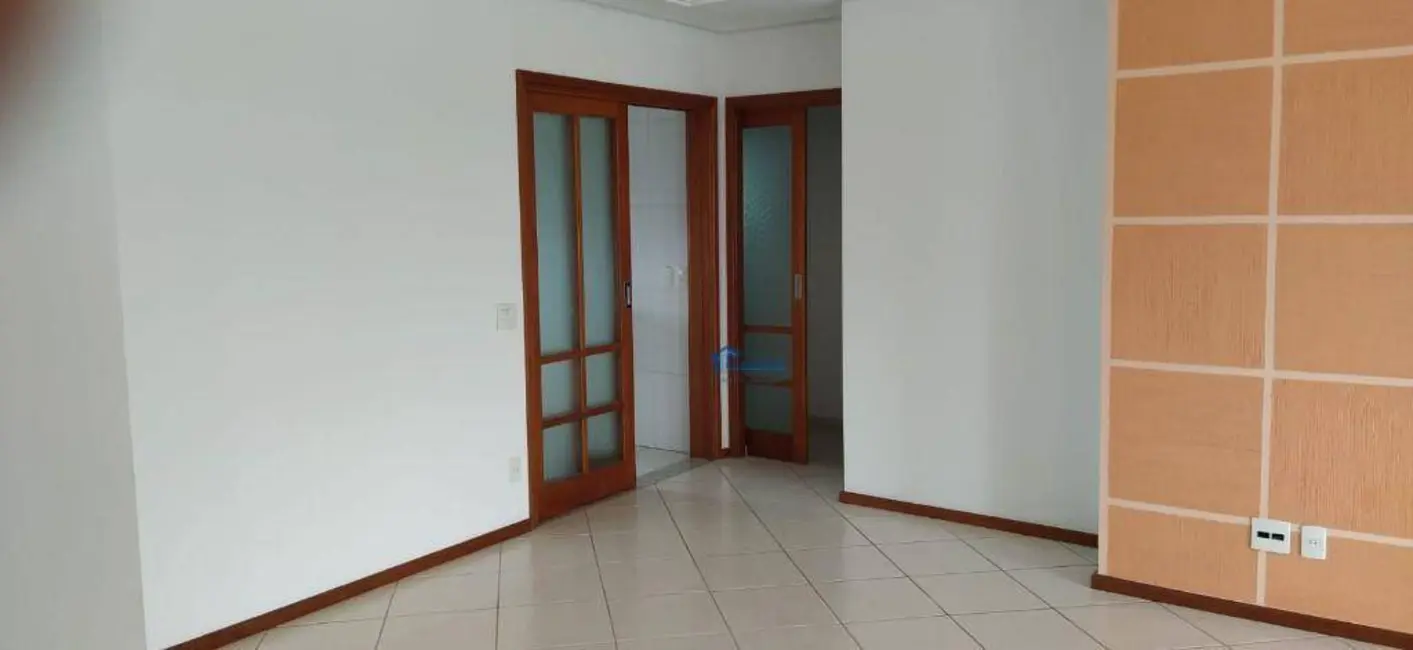 Apartamento com 3 quartos à venda e para alugar, 150m2 em Cidade Nova I, Indaiatuba - SP - imagem 7 Foto 7 de Apartamento com 3 quartos à venda e para alugar, 150m2 em Cidade Nova I, Indaiatuba - SP
