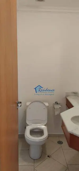 Foto 2 de Apartamento com 3 quartos à venda e para alugar, 150m2 em Cidade Nova I, Indaiatuba - SP