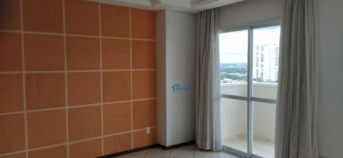 Apartamento com 3 quartos à venda e para alugar, 150m2 em Cidade Nova I, Indaiatuba - SP - imagem 8 Foto 8 de Apartamento com 3 quartos à venda e para alugar, 150m2 em Cidade Nova I, Indaiatuba - SP