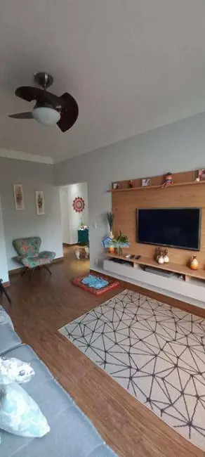 Foto 7 de Sobrado com 3 quartos à venda, 150m2 em Villaggio Di Itaici, Indaiatuba - SP