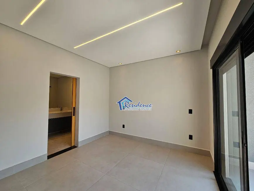 Foto 7 de Sobrado com 4 quartos à venda, 257m2 em Jardim Residencial Viena, Indaiatuba - SP