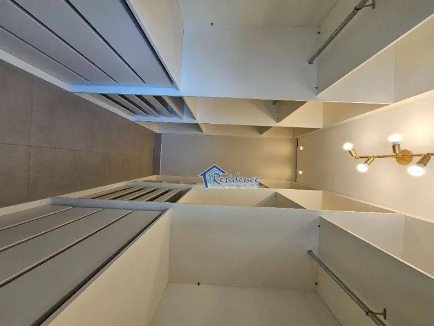 Foto 9 de Sobrado com 4 quartos à venda, 257m2 em Jardim Residencial Viena, Indaiatuba - SP