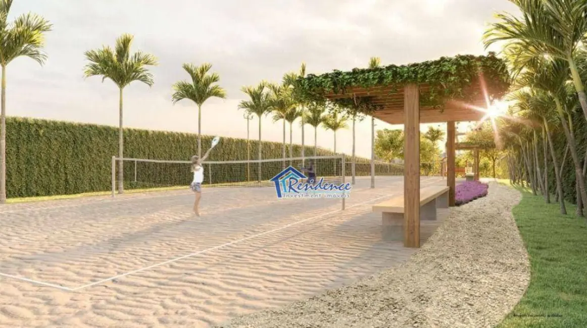 Foto 4 de Terreno / Lote à venda, 360m2 em Indaiatuba - SP