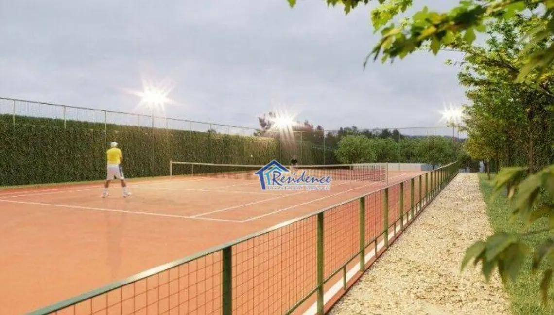 Foto 6 de Terreno / Lote à venda, 360m2 em Indaiatuba - SP