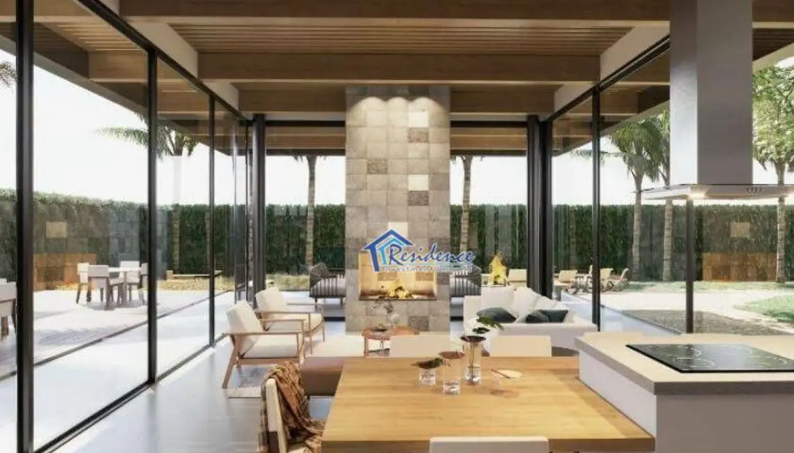 Foto 9 de Terreno / Lote à venda, 360m2 em Indaiatuba - SP