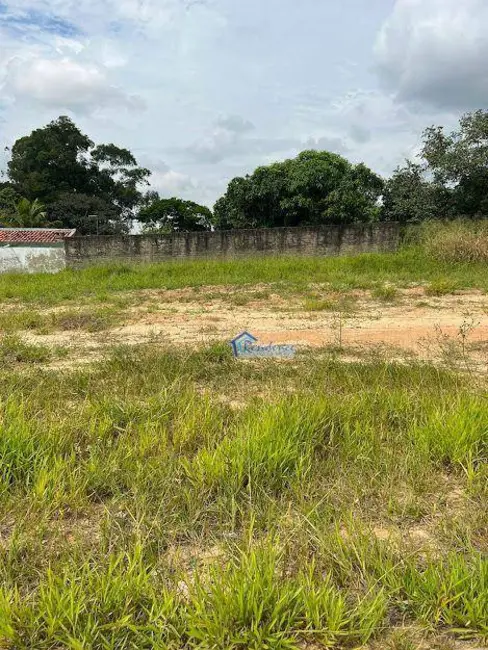 Foto 1 de Terreno / Lote à venda, 150m2 em Indaiatuba - SP