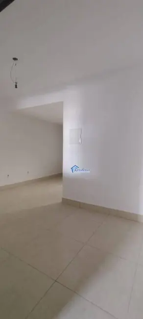Foto 7 de Casa com 2 quartos à venda, 100m2 em Indaiatuba - SP