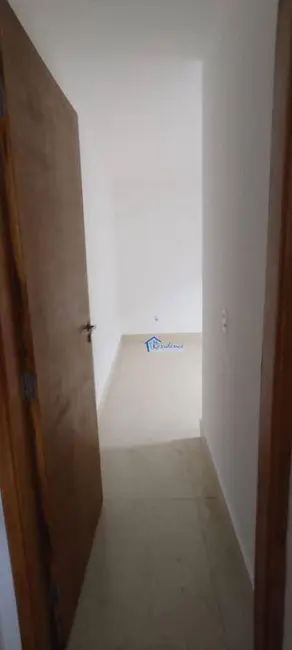 Foto 9 de Casa com 2 quartos à venda, 100m2 em Indaiatuba - SP