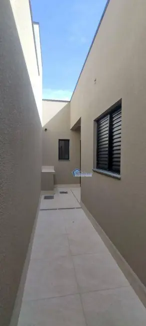 Foto 5 de Casa com 2 quartos à venda, 100m2 em Indaiatuba - SP