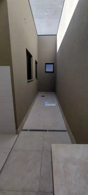 Foto 4 de Casa com 2 quartos à venda, 100m2 em Indaiatuba - SP