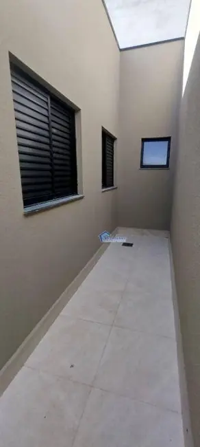 Foto 2 de Casa com 2 quartos à venda, 100m2 em Indaiatuba - SP