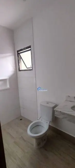 Foto 6 de Casa com 2 quartos à venda, 100m2 em Indaiatuba - SP