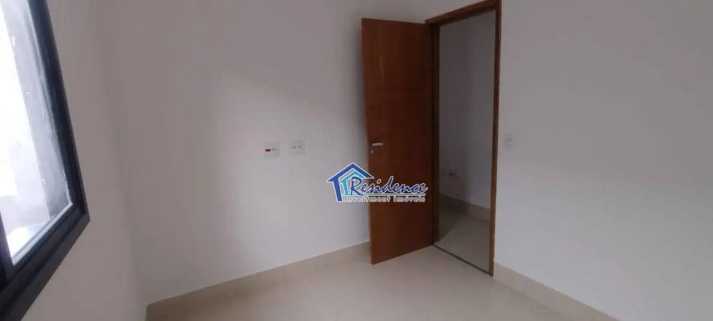 Foto 9 de Casa com 2 quartos à venda, 100m2 em Indaiatuba - SP