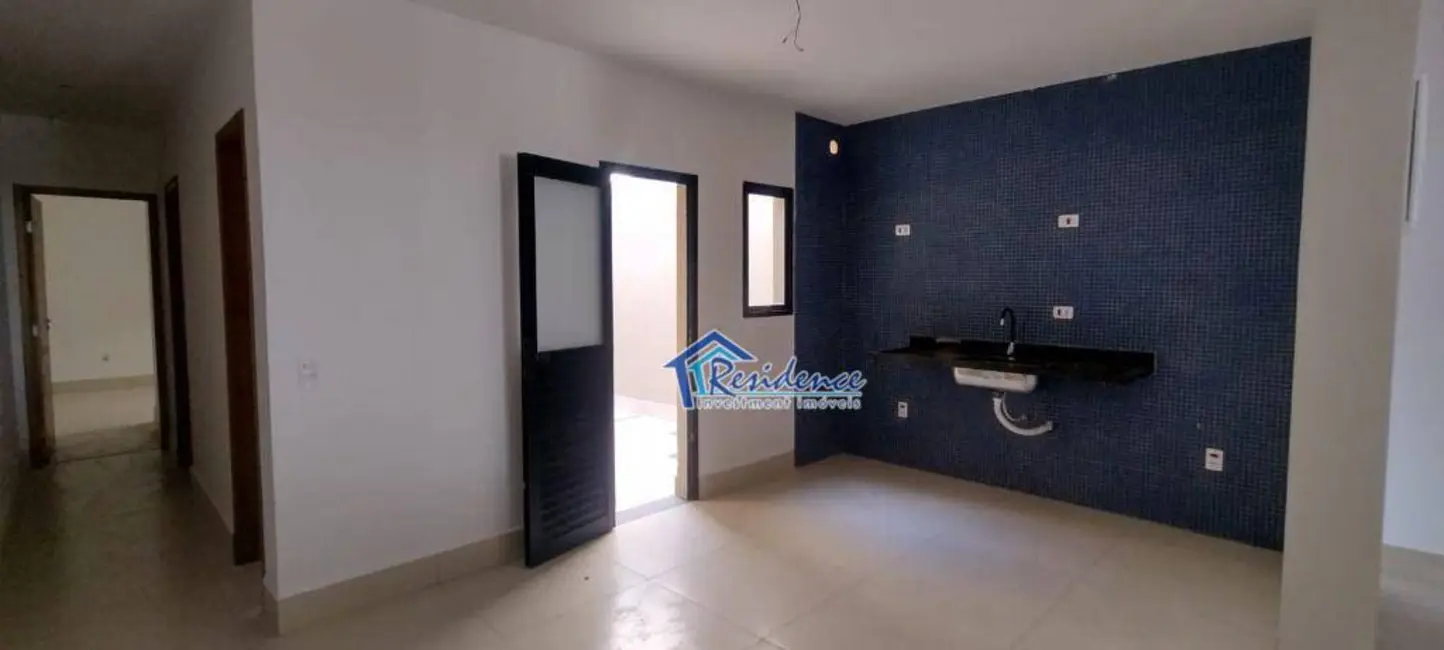 Foto 7 de Casa com 2 quartos à venda, 100m2 em Indaiatuba - SP