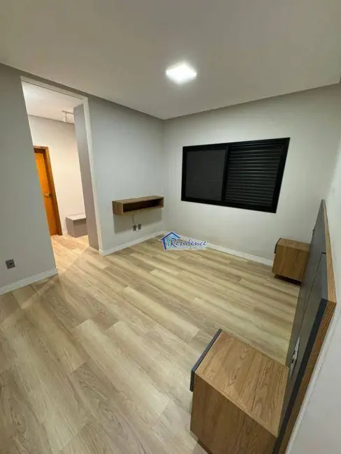 Foto 7 de Casa de Condomínio com 3 quartos à venda e para alugar, 250m2 em Cabreuva - SP
